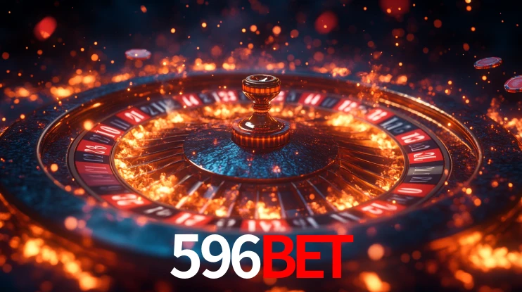 Premium Interface 596Bet