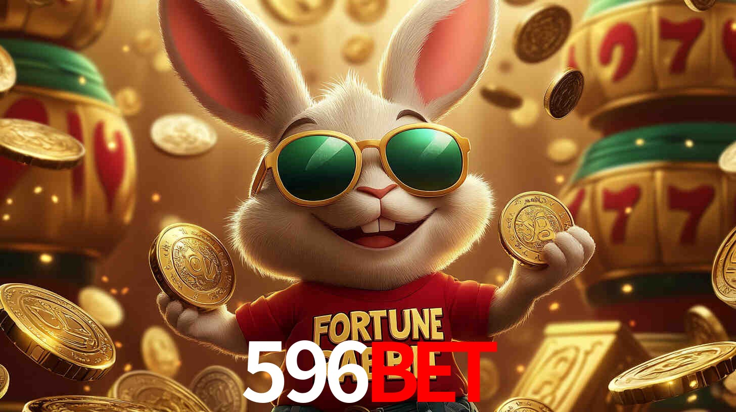 596 Bet