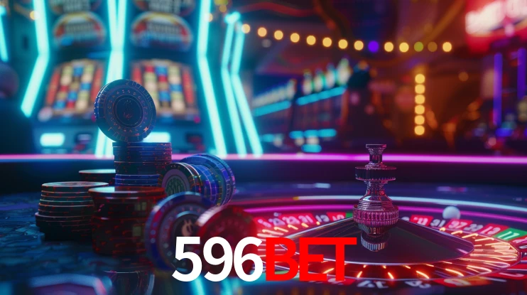 Security Systems 596Bet