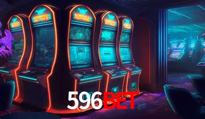 596Bet São Paulo - Live Tables