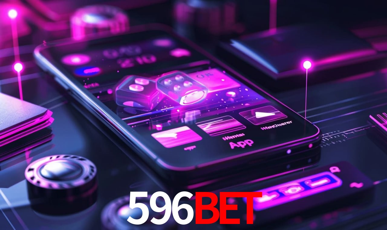 Game Statistics 596Bet