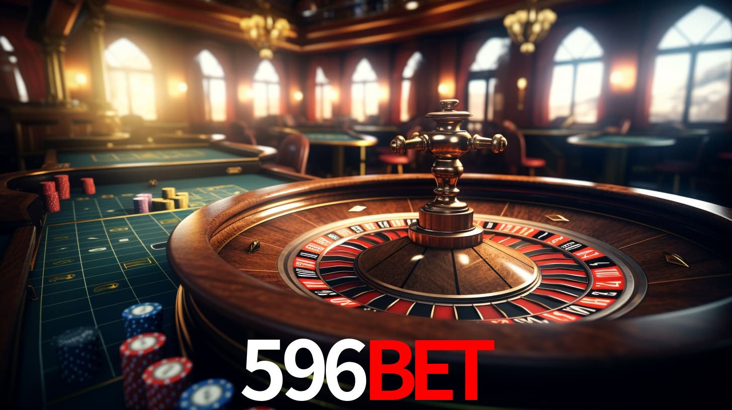 Basketball Betting 596Bet