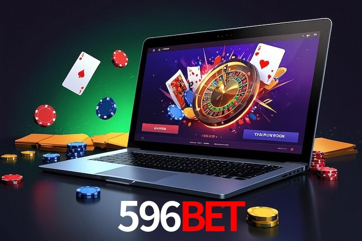 596Bet Belo Horizonte - Payments