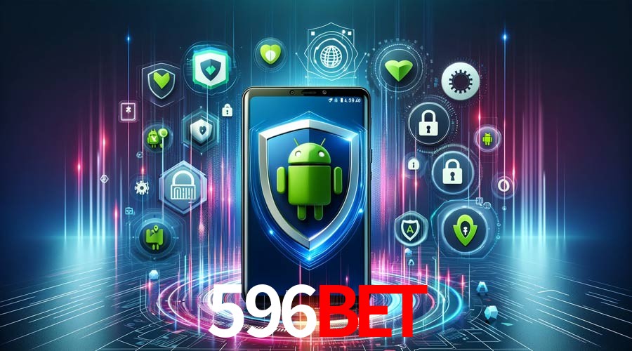 API Integration 596Bet