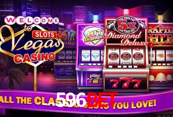 596Bet São Paulo - All Bonuses
