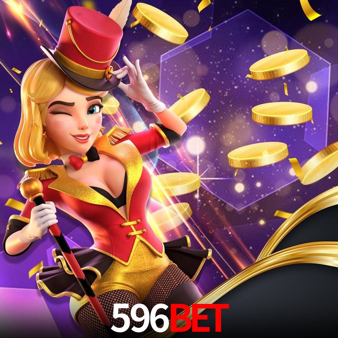 Statistics 596Bet