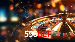 596Bet Curitiba - Statistics