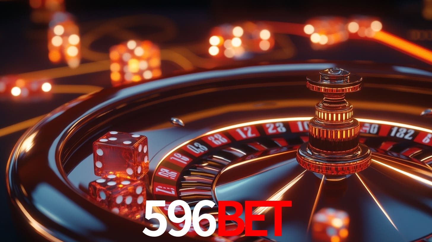 Sports Statistics 596Bet