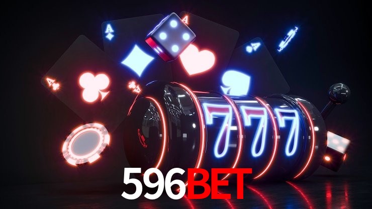 Player Reviews 596Bet