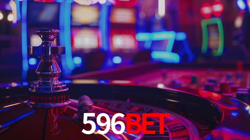 Ofertas Imperdíveis na 596Bet: Promoções e Bônus Que Valem a Pena