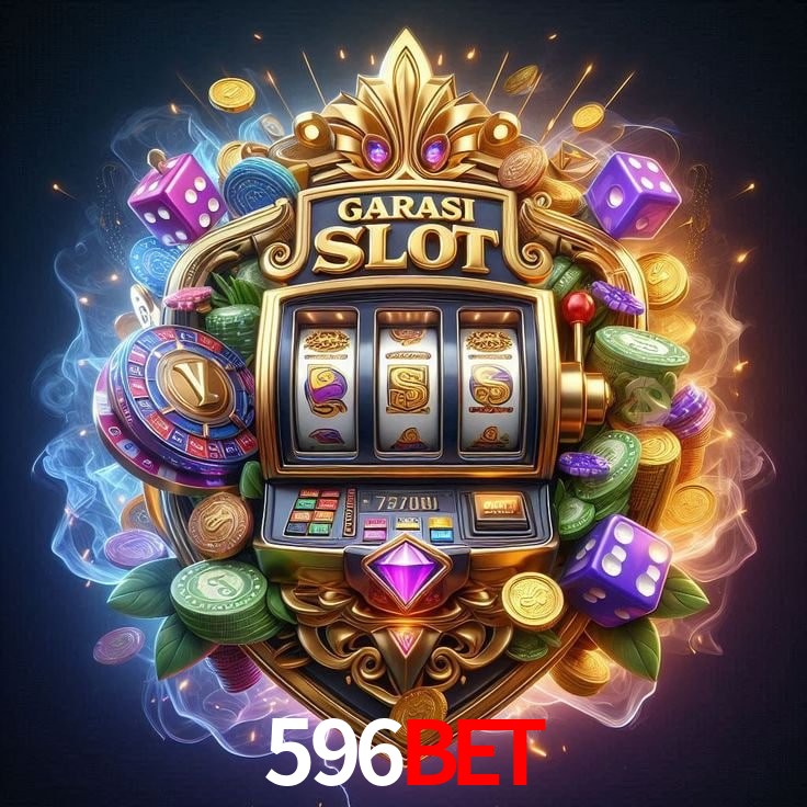 596Bet - Customer Support