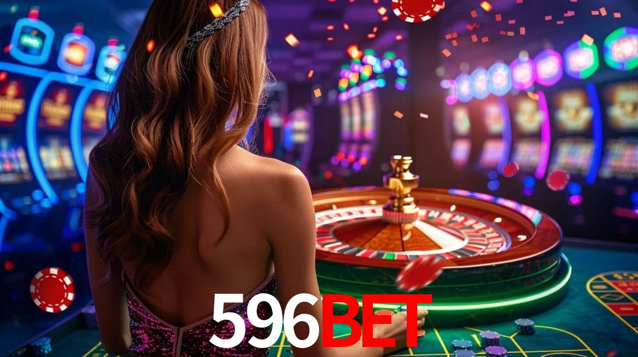 596Bet - App Compatibility