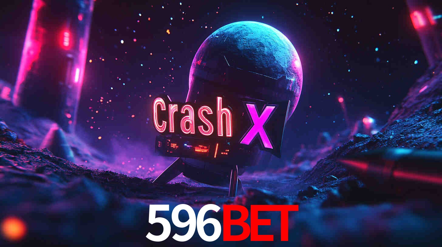 Descubra o Programa VIP da 596Bet: Vantagens Exclusivas para Jogadores