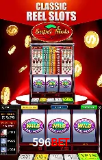 596Bet Rio de Janeiro - Bonus Terms