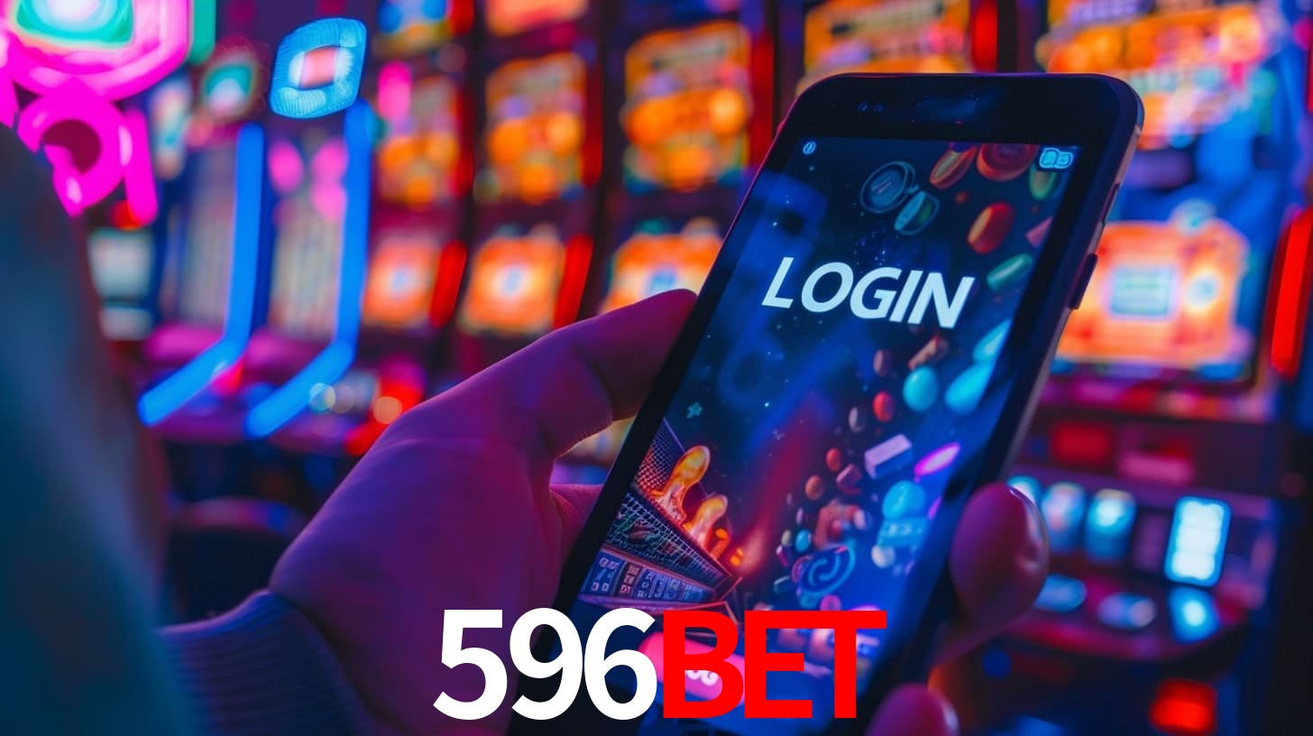 Estatísticas Esportivas 596Bet