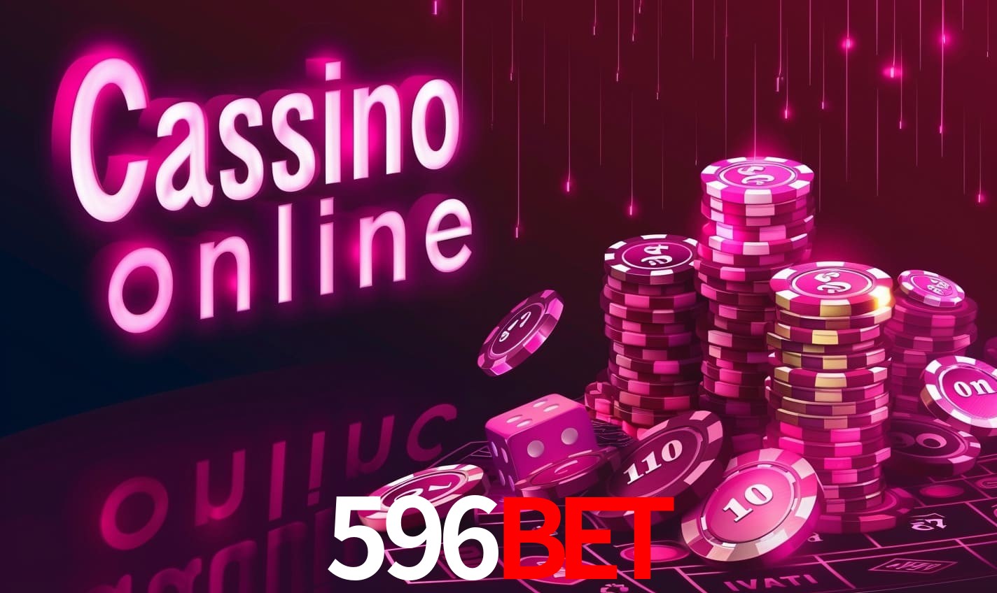 596Bet São Paulo - Jogo Coleção