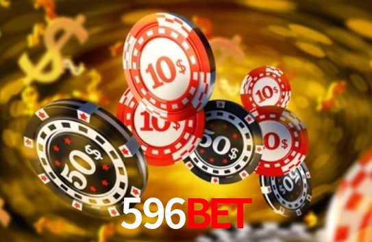 Avaliações dos Jogadores 596Bet