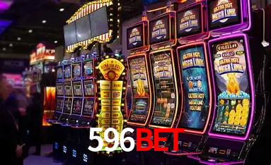 596Bet Rio de Janeiro - Professional Dealers