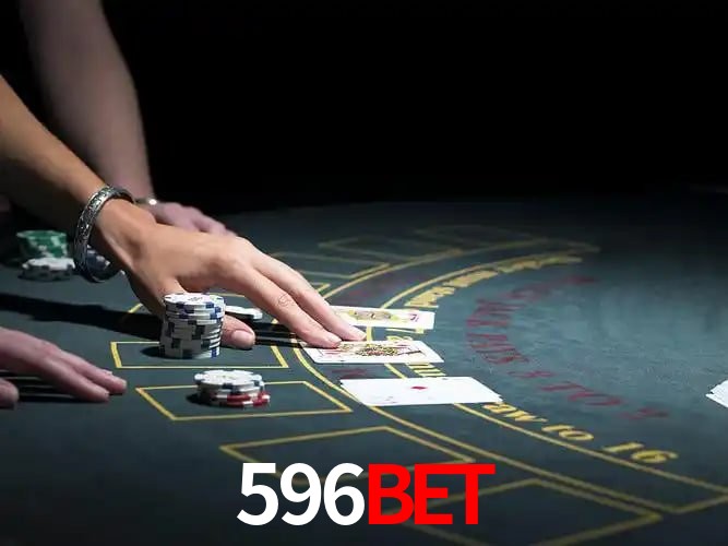 596Bet Fortaleza - Reviews