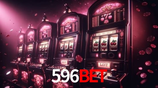 Torneios 596Bet