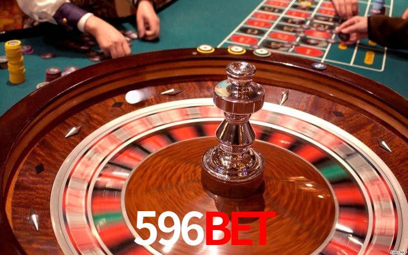 Jogo Spaceman 596Bet