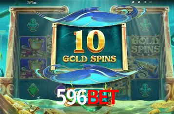 A Revolução dos Aplicativos de Jogos no 596Bet