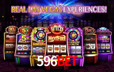 596Bet Curitiba - Live Status