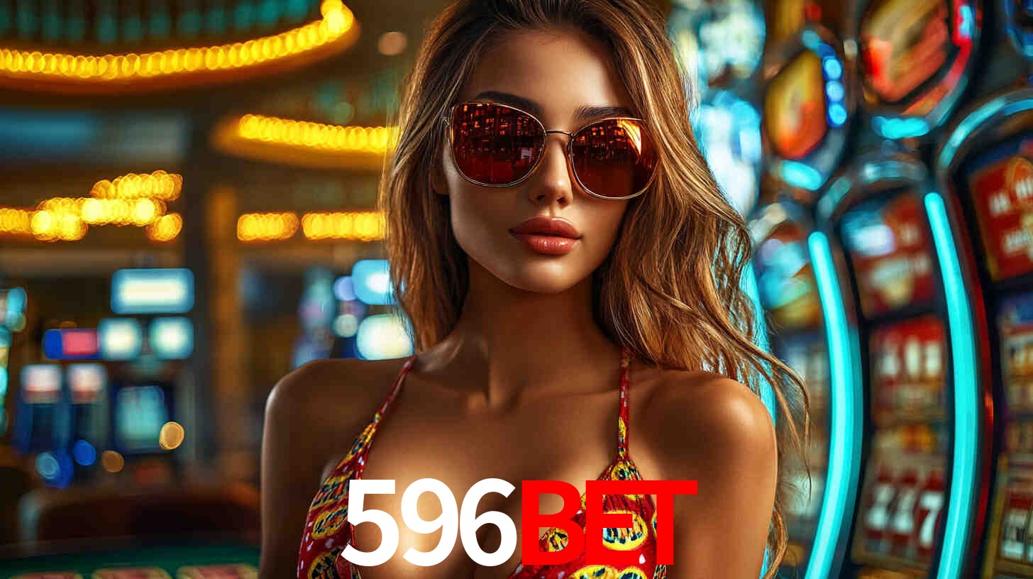 Tournaments 596Bet