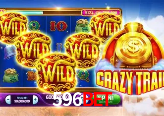 Desvendando o Mundo dos Jogos Virtuais na 596Bet