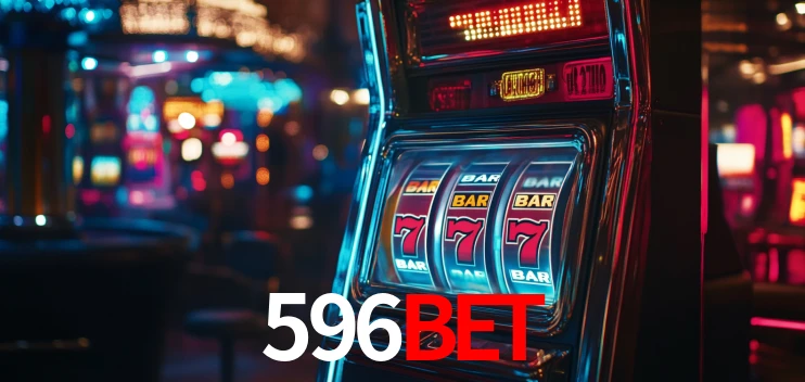 Spaceman Game 596Bet