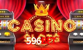 Quick Registration 596Bet