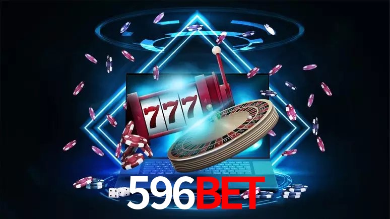 596Bet Salvador - Statistics