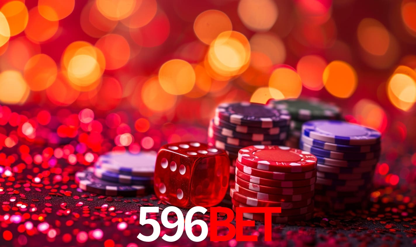 596Bet Brasília - Crash Guide