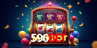 596Bet - Support