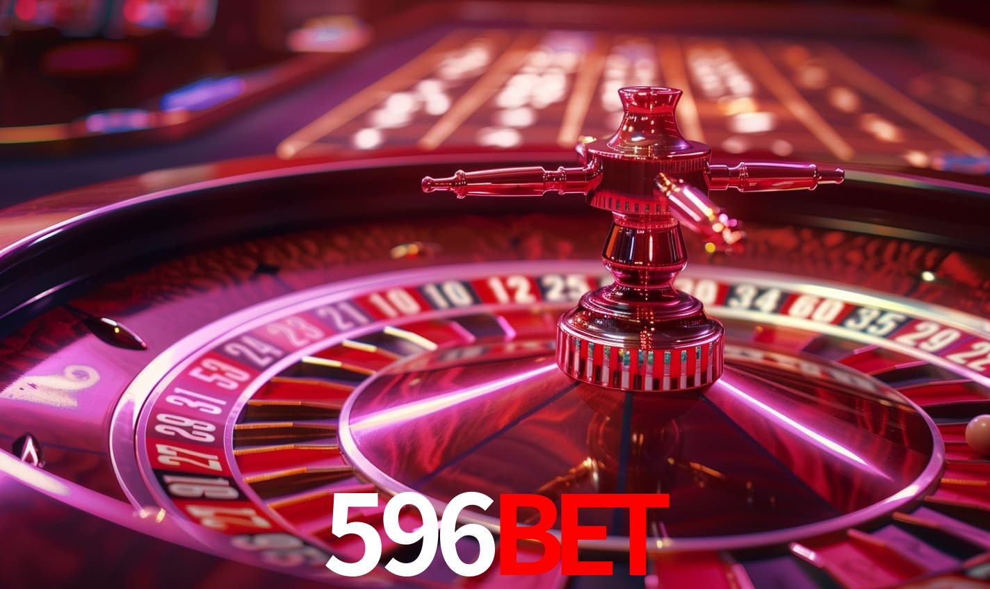 596Bet Curitiba - Hall of Fame
