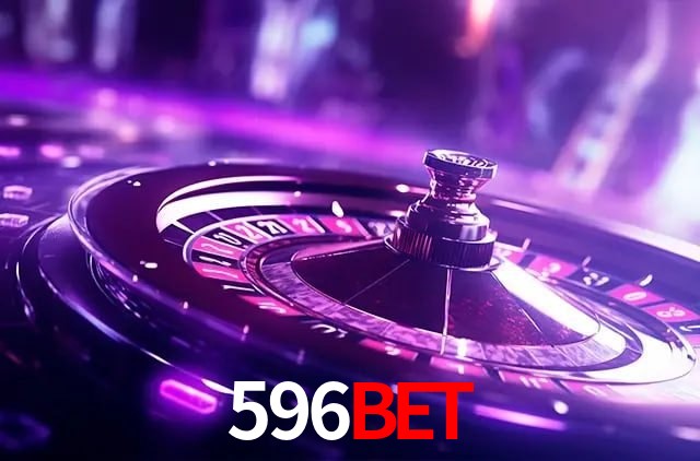 Programa VIP 596Bet