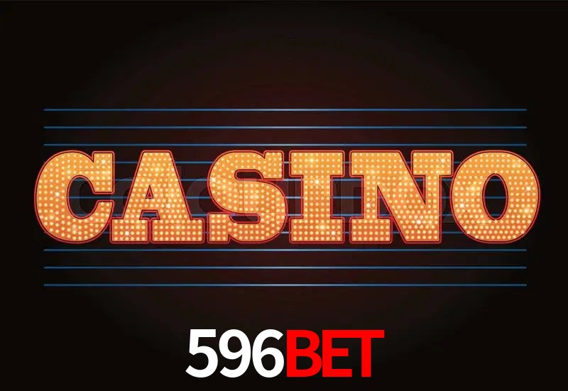 Segurança 2FA 596Bet
