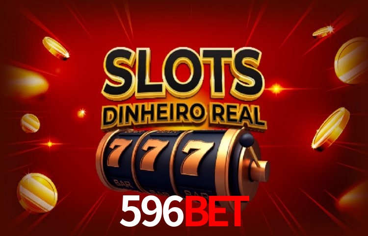 596Bet Salvador - Support