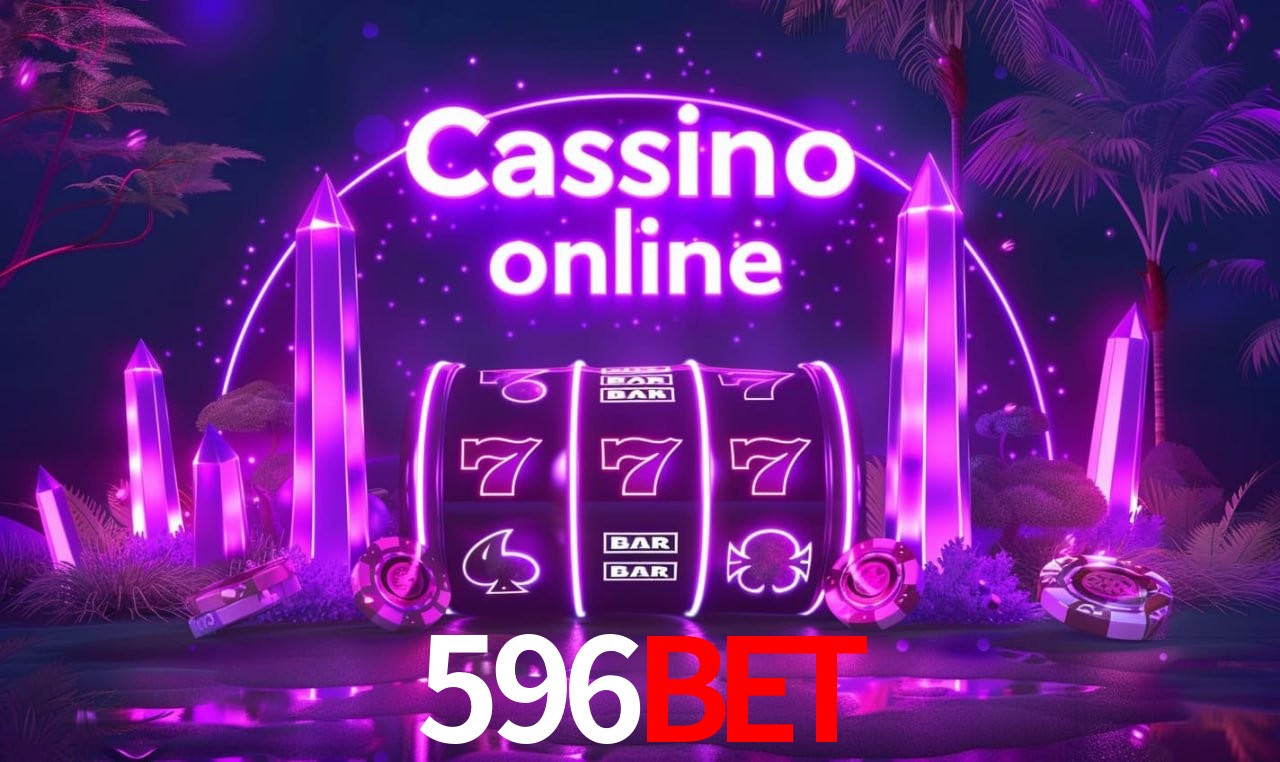 596Bet - Winners Celebration