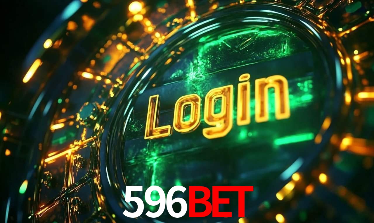 596Bet - Installation Guide
