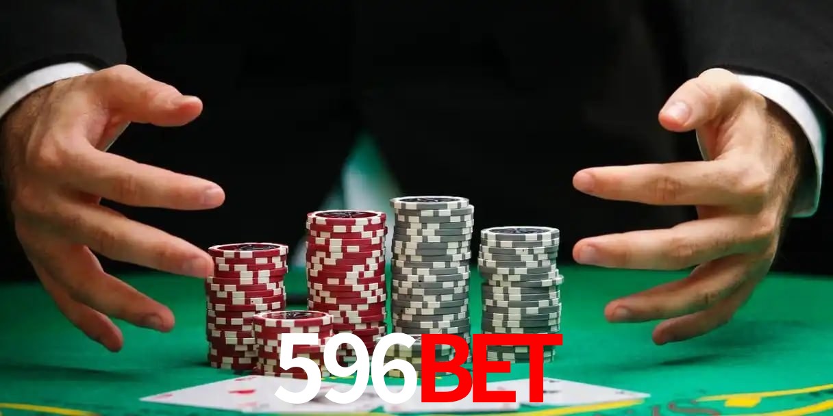 596Bet Belo Horizonte - Basketball