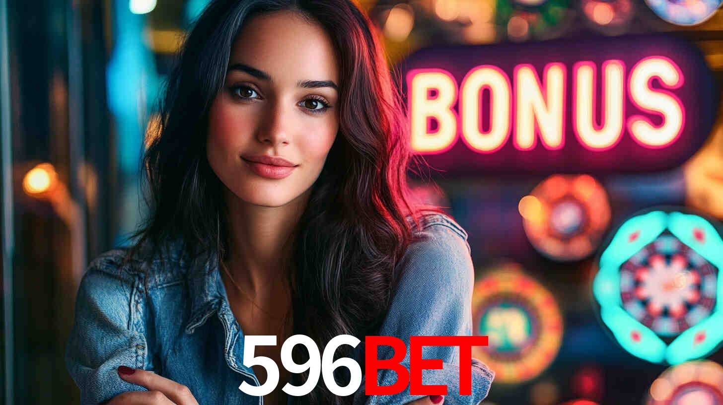 596Bet - Aposta Brasil Online - 596Bet.Com