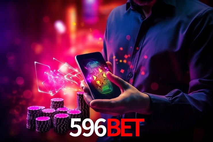 Apostas de Basquete 596Bet