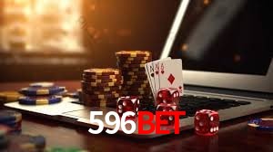 Jogos Exclusivos 596Bet