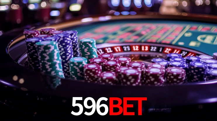 Crash Games Strategies 596Bet