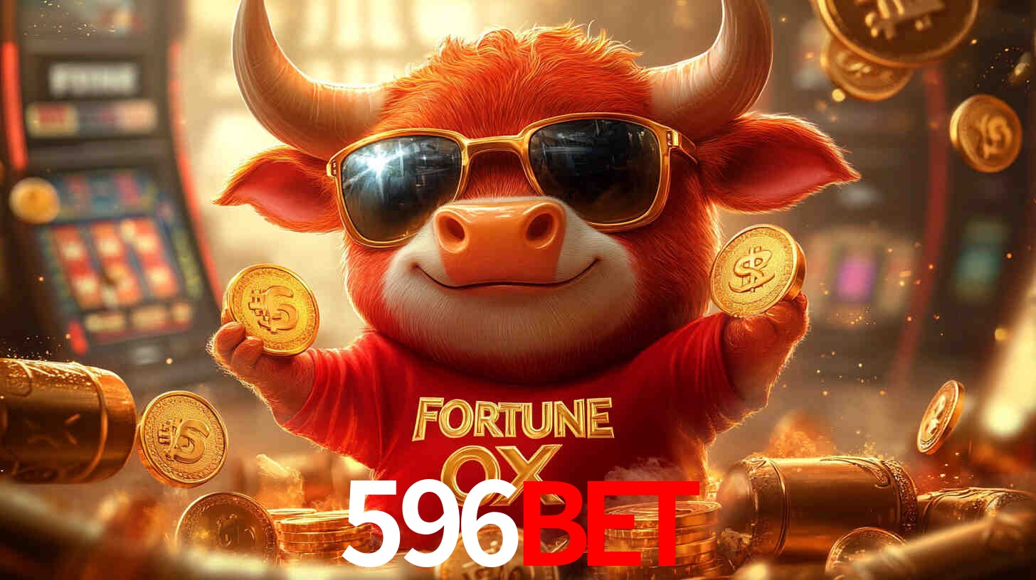 596Bet,596Bet.Com